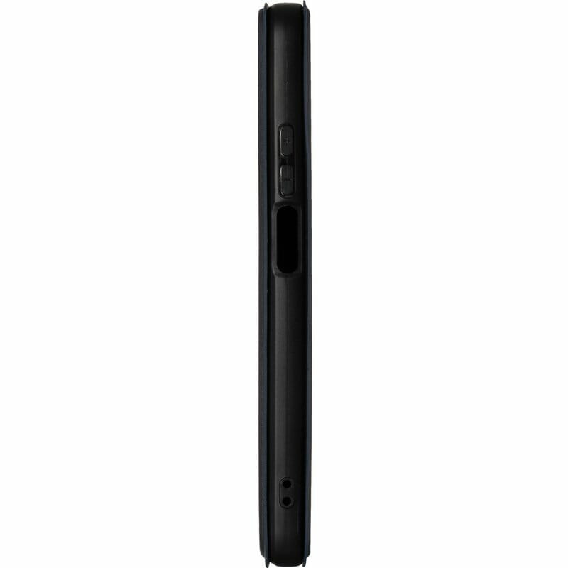 Чeхол-книжка BeCover Exclusive New Style для Infinix Hot 50i (X6531) Blue (712640)