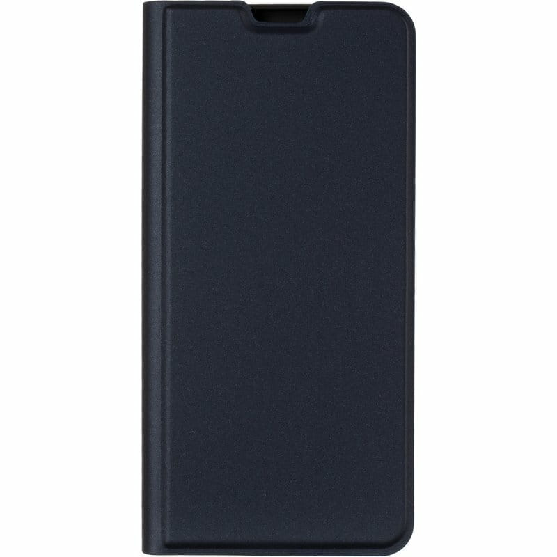 Чeхол-книжка BeCover Exclusive New Style для Infinix Hot 50i (X6531) Blue (712640)