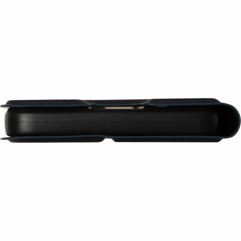 Чeхол-книжка BeCover Exclusive New Style для Infinix Hot 50i (X6531) Blue (712640)