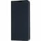 Фото - Чeхол-книжка BeCover Exclusive New Style для Infinix Hot 50i (X6531) Blue (712640) | click.ua
