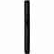 Фото - Чeхол-книжка BeCover Exclusive New Style для Infinix Hot 50i (X6531) Blue (712640) | click.ua