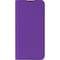 Фото - Чохол-книжка BeCover Exclusive New Style для Motorola Moto G04/ E14 Purple (712647) | click.ua