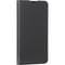 Фото - Чeхол-книжка BeCover Exclusive New Style для Motorola Edge 50 Fusion Black (712655) | click.ua