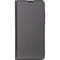 Фото - Чeхол-книжка BeCover Exclusive New Style для Motorola Edge 50 Fusion Black (712655) | click.ua