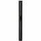 Фото - Чeхол-книжка BeCover Exclusive New Style для Motorola Edge 50 Fusion Black (712655) | click.ua