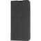 Фото - Чeхол-книжка BeCover Exclusive New Style для Motorola Edge 50 Fusion Black (712655) | click.ua
