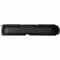 Фото - Чeхол-книжка BeCover Exclusive New Style для Motorola Edge 50 Fusion Black (712655) | click.ua