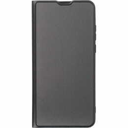 Чeхол-книжка BeCover Exclusive New Style для Nokia C32 Black (712657)