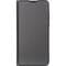Фото - Чeхол-книжка BeCover Exclusive New Style для Nokia C32 Black (712657) | click.ua