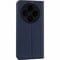 Фото - Чeхол-книжка BeCover Exclusive New Style для Xiaomi Redmi 14C 4G / Poco C75 Blue (712659) | click.ua
