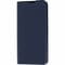 Фото - Чeхол-книжка BeCover Exclusive New Style для Xiaomi Redmi 14C 4G / Poco C75 Blue (712659) | click.ua