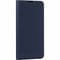 Фото - Чeхол-книжка BeCover Exclusive New Style для Xiaomi Redmi 14C 4G / Poco C75 Blue (712659) | click.ua