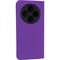 Фото - Чeхол-книжка BeCover Exclusive New Style для Xiaomi Redmi 14C 4G / Poco C75 Purple (712661) | click.ua