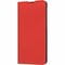Фото - Чохол-книжка BeCover Exclusive New Style для Xiaomi Redmi 14C 4G / Poco C75 Red (712662) | click.ua