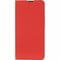 Фото - Чохол-книжка BeCover Exclusive New Style для Xiaomi Redmi 14C 4G / Poco C75 Red (712662) | click.ua