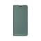 Фото - Чeхол-книжка BeCover Exclusive New Style для Samsung Galaxy A15 4G SM-A155/A15 5G SM-A156 Dark Green (712663) | click.ua