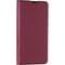 Фото - Чохол-книжка BeCover Exclusive New Style для Samsung Galaxy A15 4G SM-A155/A15 5G SM-A156 Red (712664) | click.ua