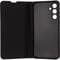 Фото - Чохол-книжка BeCover Exclusive New Style для Samsung Galaxy A35 5G SM-A356 Black (712667) | click.ua