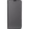 Фото - Чохол-книжка BeCover Exclusive New Style для Samsung Galaxy A35 5G SM-A356 Black (712667) | click.ua
