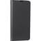 Фото - Чохол-книжка BeCover Exclusive New Style для Samsung Galaxy A35 5G SM-A356 Black (712667) | click.ua