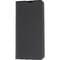 Фото - Чохол-книжка BeCover Exclusive New Style для Samsung Galaxy A35 5G SM-A356 Black (712667) | click.ua