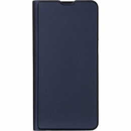 Чохол-книжка BeCover Exclusive New Style для Samsung Galaxy A35 5G SM-A356 Blue (712668)