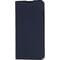 Фото - Чохол-книжка BeCover Exclusive New Style для Samsung Galaxy A35 5G SM-A356 Blue (712668) | click.ua