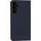 Фото - Чохол-книжка BeCover Exclusive New Style для Samsung Galaxy A35 5G SM-A356 Blue (712668) | click.ua