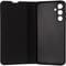 Фото - Чeхол-книжка BeCover Exclusive New Style для Samsung Galaxy A35 5G SM-A356 Dark Green (712669) | click.ua