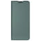 Фото - Чeхол-книжка BeCover Exclusive New Style для Samsung Galaxy M15 5G SM-M156 Dark Green (712675) | click.ua