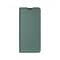 Фото - Чохол-книжка BeCover Exclusive New Style для Samsung Galaxy M15 5G SM-M156 Dark Green (712675) | click.ua