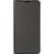 Фото - Чeхол-книжка BeCover Exclusive New Style для Samsung Galaxy M35 5G SM-M356 Black (712678) | click.ua