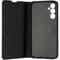 Фото - Чeхол-книжка BeCover Exclusive New Style для Samsung Galaxy M35 5G SM-M356 Blue (712679) | click.ua