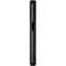 Фото - Чeхол-книжка BeCover Exclusive New Style для Samsung Galaxy M35 5G SM-M356 Blue (712679) | click.ua