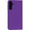 Фото - Чeхол-книжка BeCover Exclusive New Style для Samsung Galaxy M35 5G SM-M356 Purple (712681) | click.ua