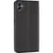 Фото - Чохол-книжка BeCover Exclusive New Style для Samsung Galaxy A06 SM-A065 Black (712683) | click.ua