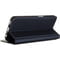 Фото - Чохол-книжка BeCover Exclusive New Style для Samsung Galaxy A06 SM-A065 Blue (712684) | click.ua