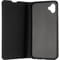 Фото - Чохол-книжка BeCover Exclusive New Style для Samsung Galaxy A06 SM-A065 Dark Green (712685) | click.ua