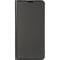 Фото - Чохол-книжка BeCover Exclusive New Style для Samsung Galaxy A16 4G SM-SM-A165/A16 5G SM-A166 Black (712688) | click.ua