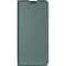 Фото - Чохол-книжка BeCover Exclusive New Style для Samsung Galaxy A16 4G SM-SM-A165/A16 5G SM-A166 Dark Green (712690) | click.ua