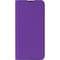 Фото - Чохол-книжка BeCover Exclusive New Style для Samsung Galaxy A16 4G SM-SM-A165/A16 5G SM-A166 Purple (712691) | click.ua