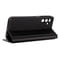 Фото - Чeхол-книжка BeCover Exclusive New Style для Samsung Galaxy S24 SM-S921 Black (712693) | click.ua