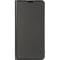 Фото - Чeхол-книжка BeCover Exclusive New Style для Samsung Galaxy S24 SM-S921 Black (712693) | click.ua
