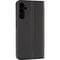 Фото - Чeхол-книжка BeCover Exclusive New Style для Samsung Galaxy S24 SM-S921 Black (712693) | click.ua