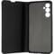 Фото - Чeхол-книжка BeCover Exclusive New Style для Samsung Galaxy S24 SM-S921 Black (712693) | click.ua