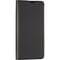 Фото - Чeхол-книжка BeCover Exclusive New Style для Samsung Galaxy S24 SM-S921 Black (712693) | click.ua