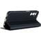 Фото - Чохол-книжка BeCover Exclusive New Style для Samsung Galaxy S24 FE SM-S721 Blue (712695) | click.ua