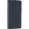 Фото - Чохол-книжка BeCover Exclusive New Style для Samsung Galaxy S24 FE SM-S721 Blue (712695) | click.ua
