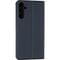 Фото - Чохол-книжка BeCover Exclusive New Style для Samsung Galaxy S24 FE SM-S721 Blue (712695) | click.ua