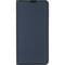 Фото - Чохол-книжка BeCover Exclusive New Style для Samsung Galaxy S24 FE SM-S721 Blue (712695) | click.ua